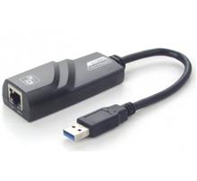مبدل USB 3.0 به Gigabit Ethernet LAN وی پرو